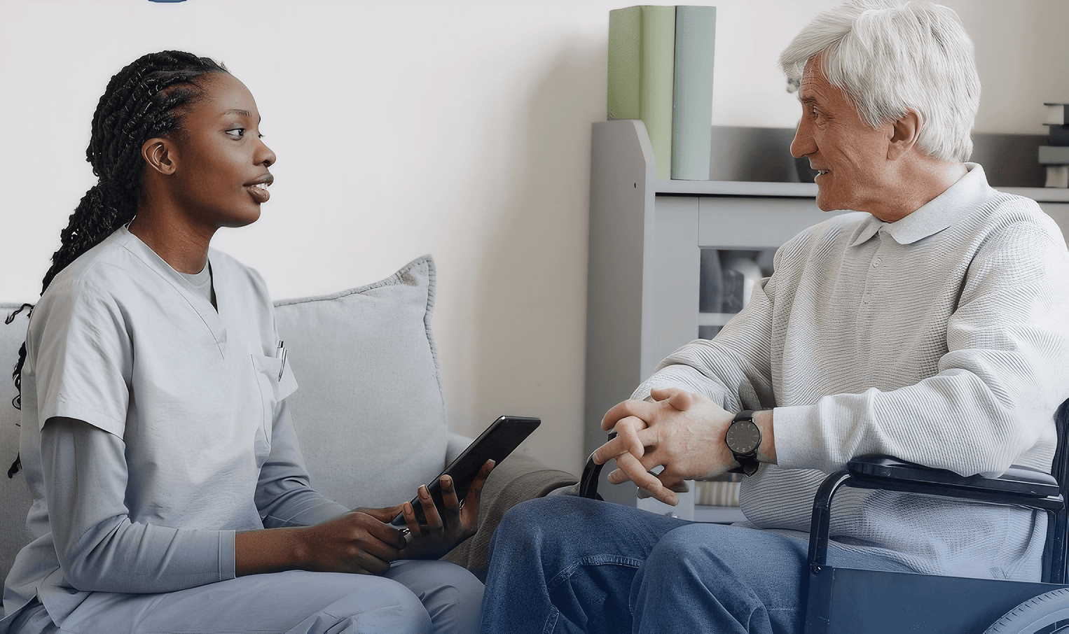 handsofpeace-ottawa-about-us