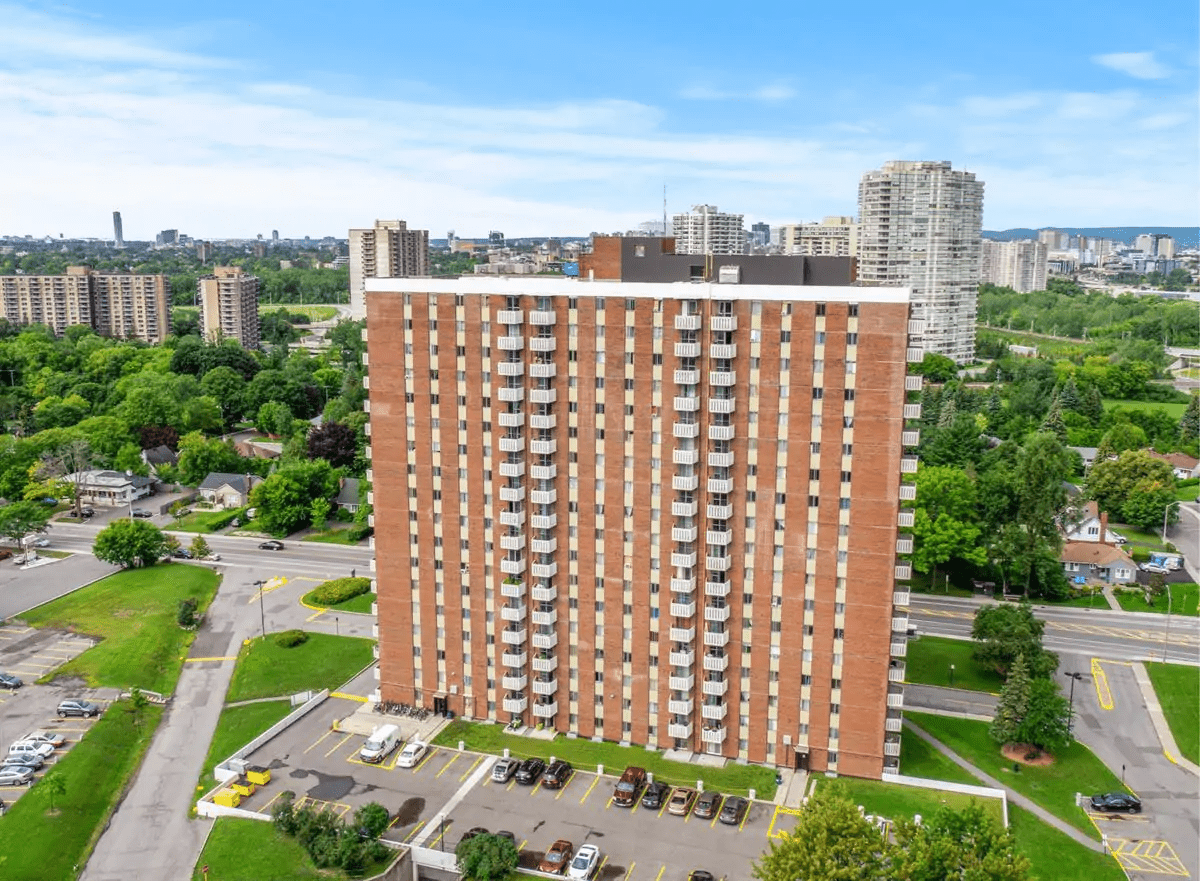 handsofpeace-altavistaf