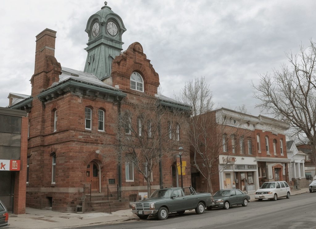 handsofpeace-carleton