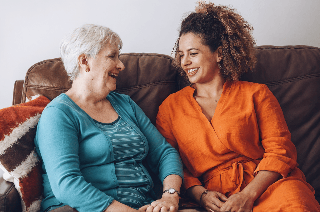 handsofpeace-ottawa-companionship