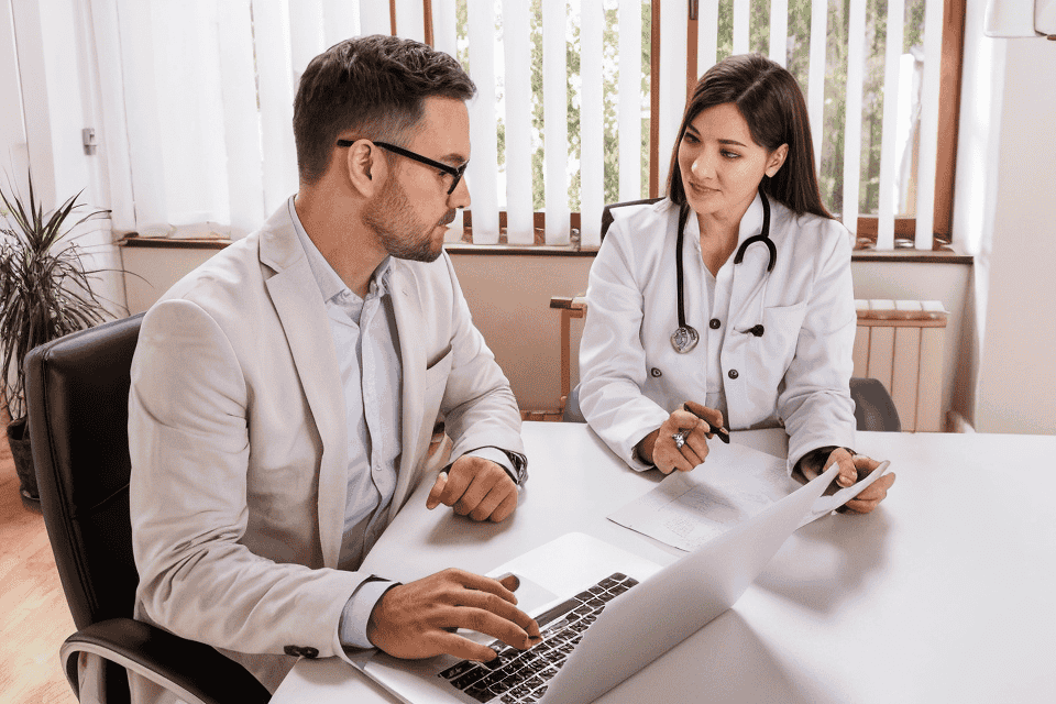 handsofpeace-ottawa-medical