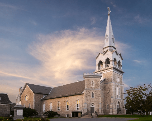 handsofpeace-orleans